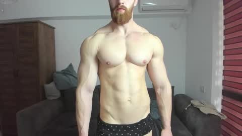 Zack Blitz online show from March 26, 2026, 7:58 am