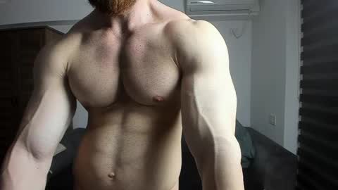 Zack Blitz online show from May 21, 2026, 9:33 pm