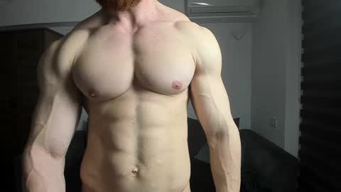 Zack Blitz online show from May 24, 2026, 7:30 pm