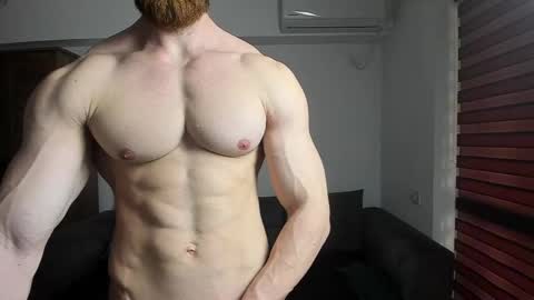 Zack Blitz online show from May 25, 2026, 7:58 am
