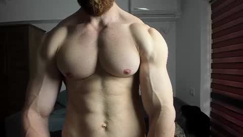 Snapshot of zkk123 chatting on June 17, 2026, 8:50 am Zack Blitz online show from June 17, 2026, 8:50 am