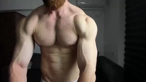 Snapshot of zkk123 chatting on June 23, 2026, 8:18 pm Zack Blitz online show from June 23, 2026, 8:18 pm