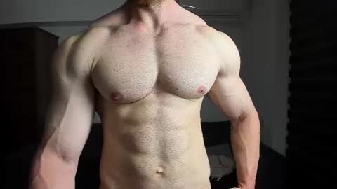 Snapshot of zkk123 chatting on June 25, 2026, 8:13 pm Zack Blitz online show from June 25, 2026, 8:13 pm