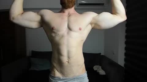 Snapshot of zkk123 chatting on July 2, 2026, 8:15 pm Zack Blitz online show from July 2, 2026, 8:15 pm