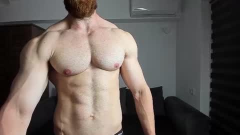 Snapshot of zkk123 chatting on July 9, 2026, 7:51 pm Zack Blitz online show from July 9, 2026, 7:51 pm