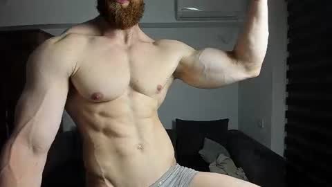 Snapshot of zkk123 chatting on July 13, 2026, 7:27 pm Zack Blitz online show from July 13, 2026, 7:27 pm