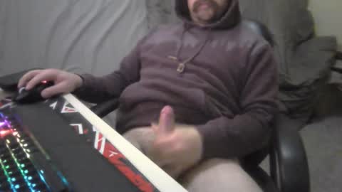 zkraston11 online show from October 28, 2025, 1:31 am