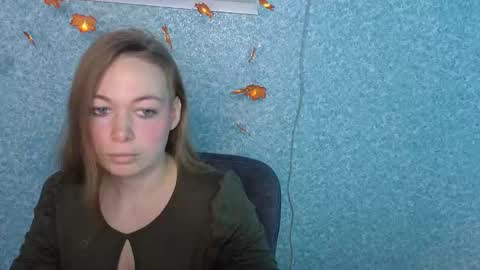 Zlata online show from November 6, 2025, 10:49 am