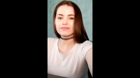 Snapshot of zlatagold_ chatting on February 27, 2026, 4:34 am Zlata online show from February 27, 2026, 4:34 am