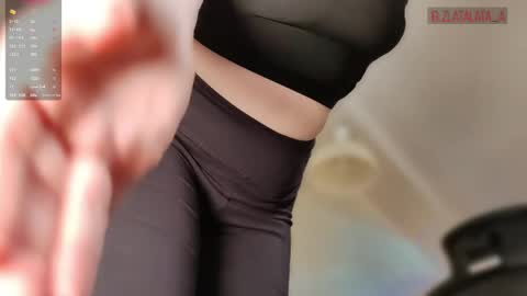 zlatalata online show from April 4, 2026, 5:43 pm