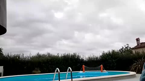 zlayva online show from September 10, 2025, 11:10 am