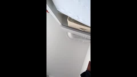 zlayva online show from October 26, 2025, 1:28 pm