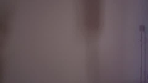 Snapshot of zlicious chatting on December 23, 2024, 10:44 pm Zara  Join next live  at 5PM EST  online show from December 23, 2024, 10:44 pm