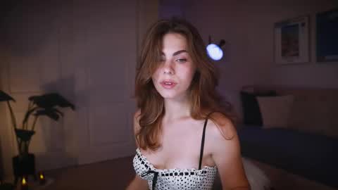 Zara  Join next live  at 5PM EST  online show from November 15, 2025, 10:48 pm