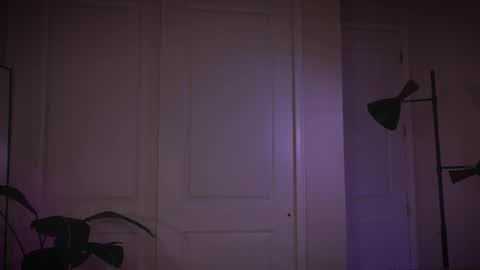 Zara  Join next live  at 5PM EST  online show from February 16, 2026, 10:17 pm