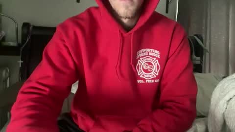 Gregm0419 online show from November 8, 2025, 2:50 pm