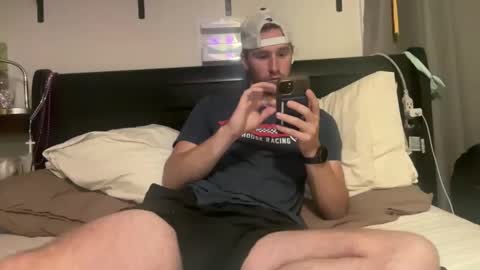 Gregm0419 online show from November 10, 2025, 11:53 am