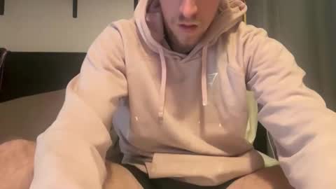 Gregm0419 online show from November 11, 2025, 6:30 pm