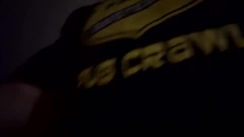 zman12345678990 online show from December 4, 2025, 6:34 am