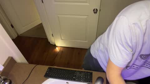 Snapshot of zmatthew859 chatting on February 20, 2026, 1:46 am Alfa matt69 online show from February 20, 2026, 1:46 am