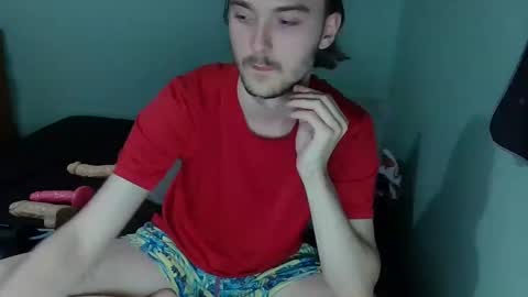 Snapshot of znda2002 chatting on September 26, 2025, 4:05 am znda2002 online show from September 26, 2025, 4:05 am