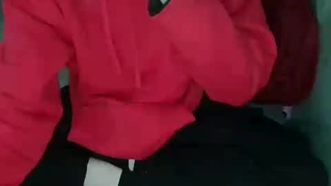 znda2002 online show from February 3, 2026, 1:48 am