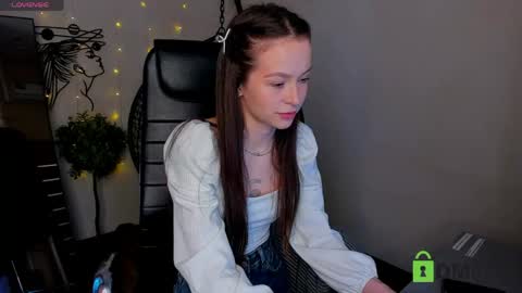 Snapshot of zoay_zoay chatting on May 14, 2026, 3:41 pm Zoay online show from May 14, 2026, 3:41 pm