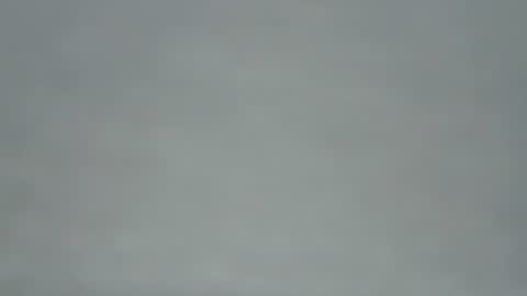 Snapshot of zobilov chatting on May 31, 2026, 6:09 pm zobilov online show from May 31, 2026, 6:09 pm
