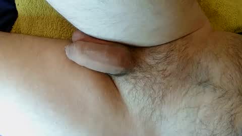 Tom online show from March 7, 2025, 4:44 pm