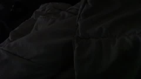 Tom online show from February 20, 2026, 9:54 am