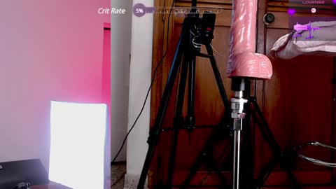 Snapshot of zoe202 chatting on February 7, 2025, 5:29 pm Zoe 3 online show from February 7, 2025, 5:29 pm