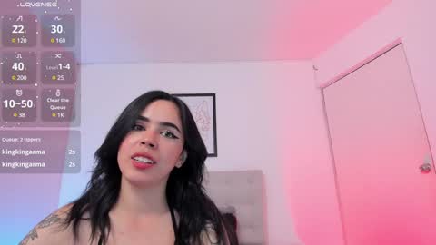 zoe online show from December 16, 2024, 2:16 pm