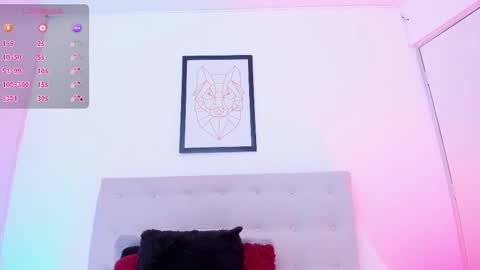 zoe online show from February 20, 2025, 2:24 pm