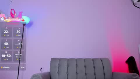 zoe online show from October 31, 2025, 3:13 pm