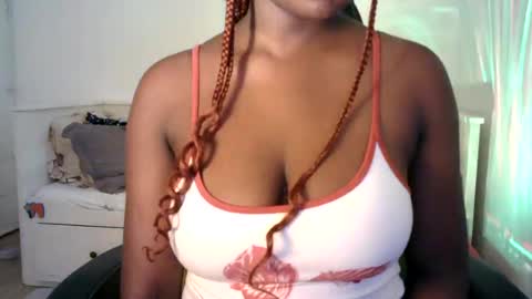 Snapshot of zoe861784 chatting on July 23, 2026, 11:19 am zoe861784 online show from July 23, 2026, 11:19 am