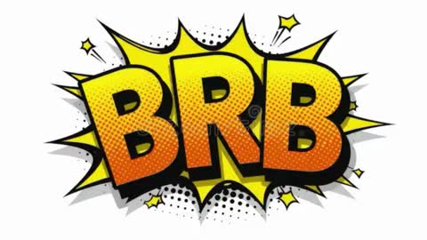 Snapshot of zoe__smiith chatting on February 27, 2026, 4:01 am zoe__smiith online show from February 27, 2026, 4:01 am