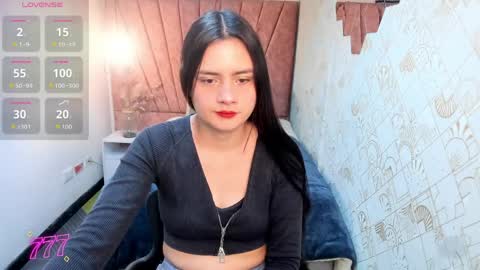 ZOE TAYLOR online show from March 28, 2026, 11:54 am