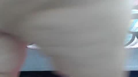 Snapshot of zoe_bbw chatting on May 28, 2026, 4:15 pm Zoe online show from May 28, 2026, 4:15 pm
