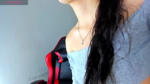 Z O E online show from April 13, 2026, 8:47 pm