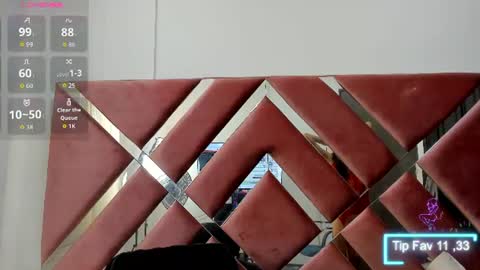 Snapshot of zoe_evaanss_ chatting on July 17, 2026, 8:03 pm zoe_evaanss_ online show from July 17, 2026, 8:03 pm