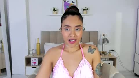 Snapshot of zoe_gruber chatting on May 15, 2026, 11:01 pm Zoe Gruber online show from May 15, 2026, 11:01 pm