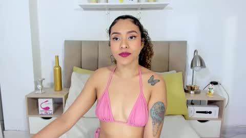 Snapshot of zoe_gruber chatting on June 7, 2026, 12:04 am Zoe Gruber online show from June 7, 2026, 12:04 am
