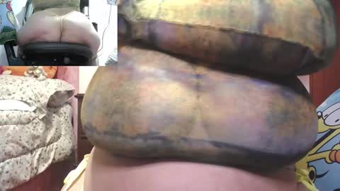 zoe hotxxx online show from March 22, 2026, 1:53 am