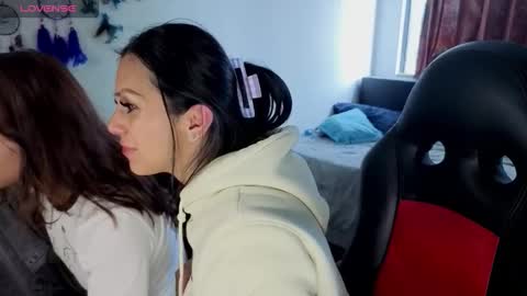 ZOE online show from March 29, 2026, 3:01 pm