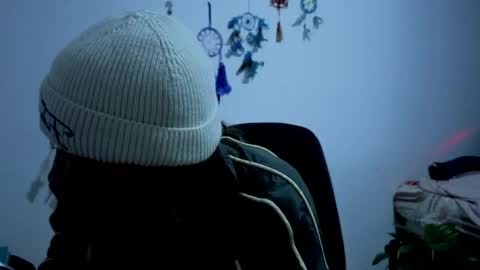 ZOE online show from April 2, 2026, 3:15 am