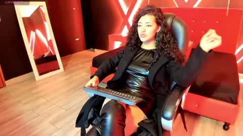 Snapshot of zoe_lara_34 chatting on June 26, 2026, 4:06 am zoe online show from June 26, 2026, 4:06 am