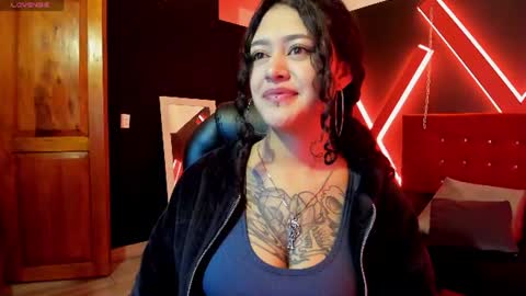 Snapshot of zoe_lara_34 chatting on July 9, 2026, 3:43 am zoe online show from July 9, 2026, 3:43 am