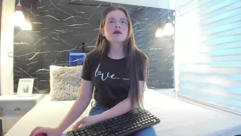 Zoe online show from January 17, 2026, 11:37 am