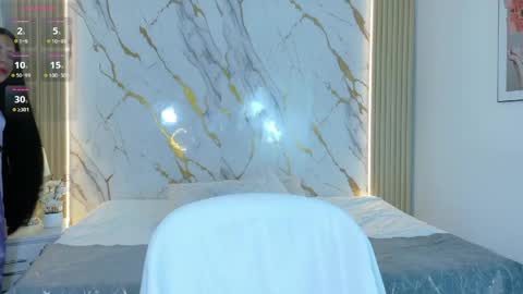 zoe_longhair online show from June 5, 2026, 6:57 pm
