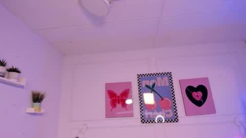 Snapshot of zoe_lynch_ chatting on February 2, 2026, 11:42 am Zoe Lynch online show from February 2, 2026, 11:42 am